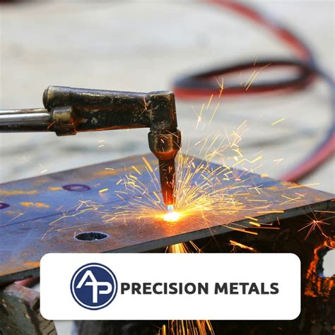 electronic metal fabrication san diego|metal cutting san diego.